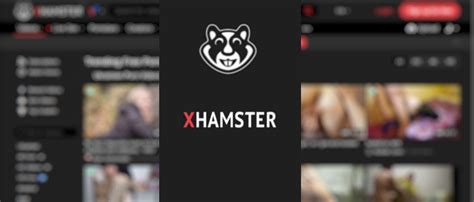 beeg xhamster